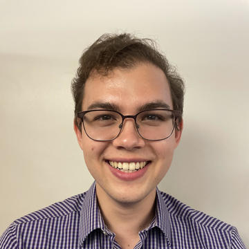 photo of  andres De Loera